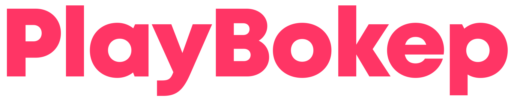 Playbokep