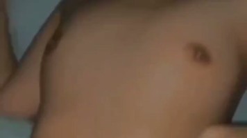 Bokep Premium Indo Ukhti Abis Ngantor Lanjut Ngewe Meki Tembem