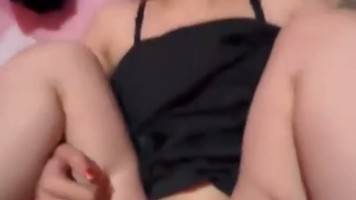 Bokep Premium Indo Kelakuan Ibu Mertua Sama Mantu