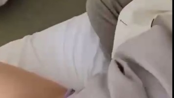 Bokep Premium Sex Pegawai Bank Di Ewe Di Hotel