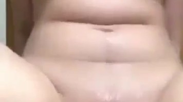 Colmek Berlendir Ian AMB