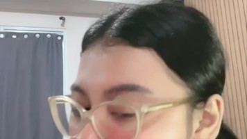 Tanpa Masker Full Face Dara Cantik Gemoy ID 91833952 Mango