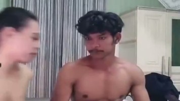 STRBCROT Ngentot Divideo Teman Buat Koleksi Bokep