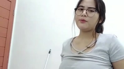 Bokep ABG Toket Jumbo Acha Mango ID 72684331