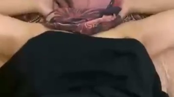 Bokep Premium Sex Akhirnya Perjaka Ku Hilang Dengan Pacar