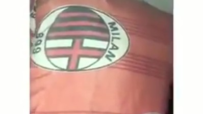 Natasya Cewek Hits Bogor