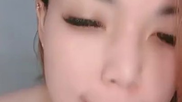 Jerit Horny Bianca Doyan Omek Squirt