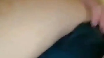 Doggy Ica Cull Tiktokers Cantik yang Lagi Viral Skandalnya