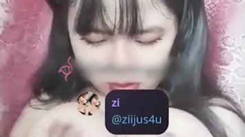 Kumpulan Zieya Jilbabers Toge Omek