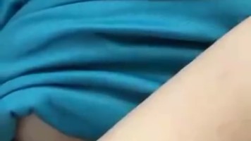 Bokep Premium Sex Jilbab Pulang Ekskul Gas Main Di Mobil