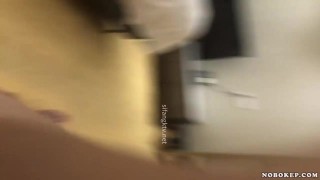 Bokep Indo Premium Nikmatnya Ngewe Lonte Cindo Toge