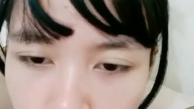 Chika Bling2 ABG Toket Gede Colmek