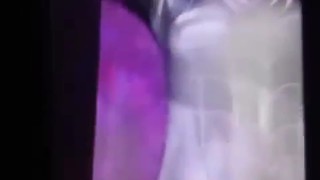 Cewe Kostum Spider Woman Ebot