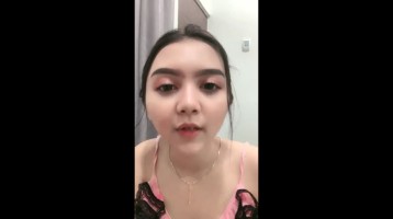 Pentil Nenen Si Imut Lucyy Mango ID 70364332 Telanjang Gak Sih
