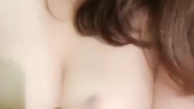 Bokep Tobrut Omek Sampe Mancur