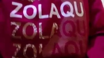 Bokep Ngentot Kontolnya Enak Banget Sayang