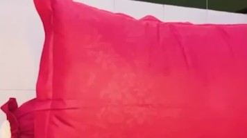 Miss Yubi Omek Ampe Squirt DreamLive