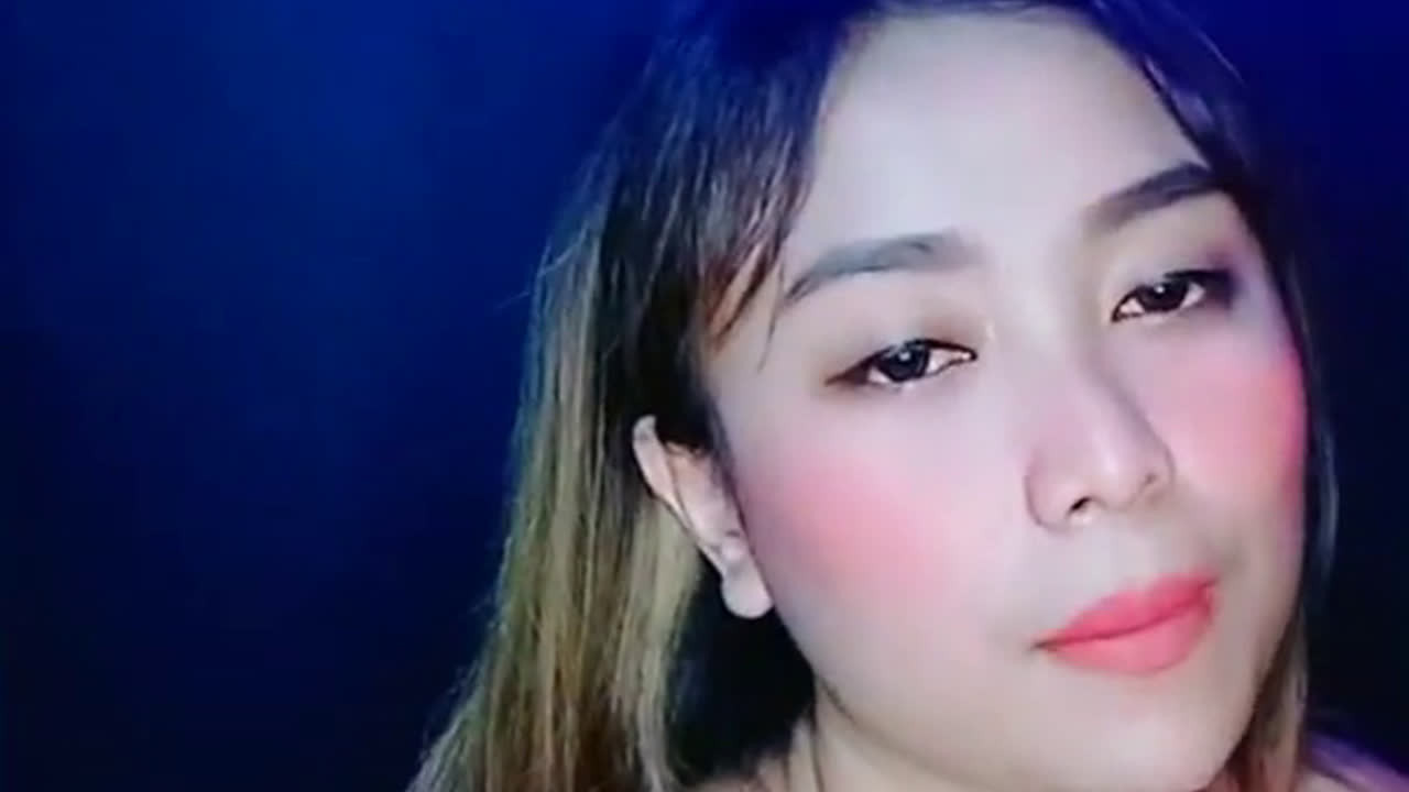 Mango Live DMX Vaay 28 6 2021