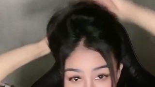 Versi Longdur Mei Yien Asik Buka2an ID 50260349 Mango