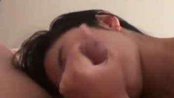 Mahasiswi Cantik Sangean Gak Sabar Ngewe