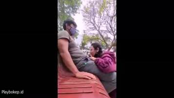 Bokep Premium Sex Ngewe Di Tempat Umum