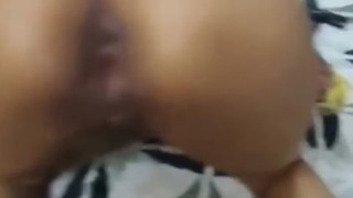 Bokep Hijab Caltex Full Kompilasi