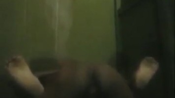 Ngentot Lonte Di Kios