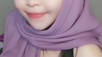 Bokep Jilbab Cewek Jilbab Sekars Memek Tembem
