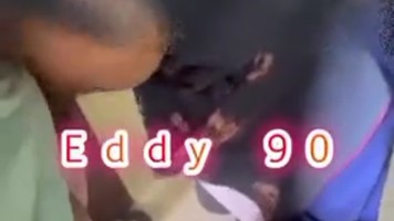 Bokep Ngentot Tuwitr Mijit Minta Disepong Binor Di Tangga