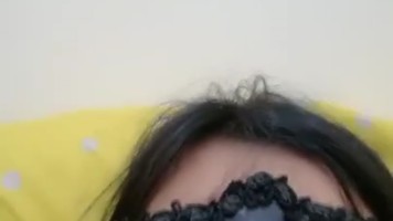 Elena Ngewe Live Show Bareng Mantan