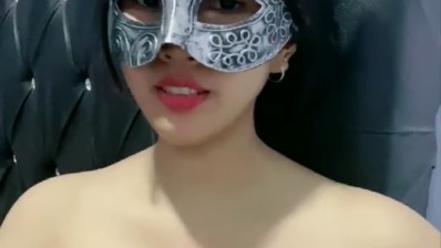 Bokep Acil Telanjang Dada Mango Live Full Face