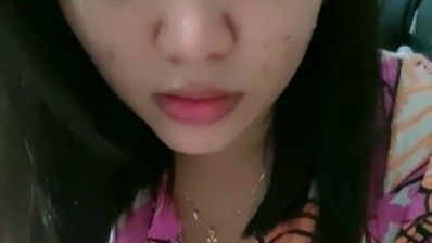 Bokep Mamah Muda Cecan Remas Buah Dada Desah