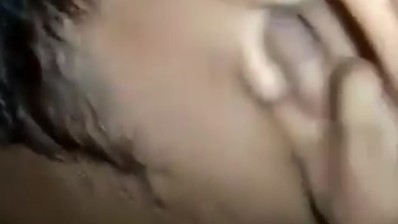 Kaka Cewe Maksa Adek Cowonya Buat Ena Ena