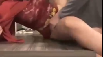 Bokep Premium Sex Tante Kebaya Merah