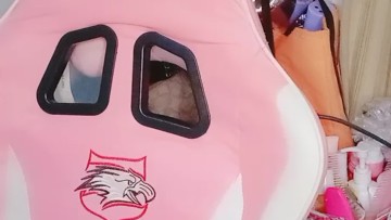 Stevy CiJess Sange Remas Toket Colmek Aja Yuk