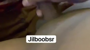 Bokep Jilbab Nikmat Bisa Crot di Wajah Tante Jilboobsr Binor