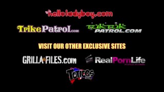 Asian Sex Diary Thailand Paw Part 3