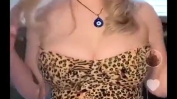 Kompilasi Video Creator Tiktok Bugil Depan Kamera Hot