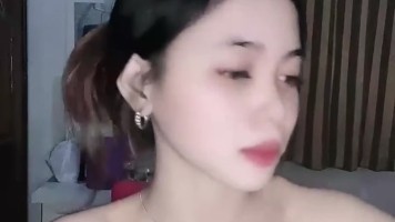 Kak Juaa Cantik Pamerin Utingnya Mango