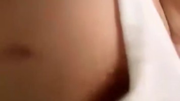 Tusuk Aku Malam Nanti Dong