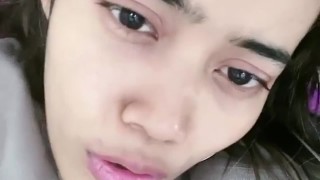 Lemon Juss Lepas Hijab Tambah Binal ID 90157824 Mango