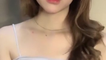 Aruka Meychen Tocil Uting Coklat Dream