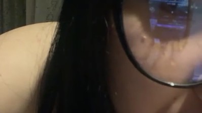 Abel ID 10206780 Bling2 2