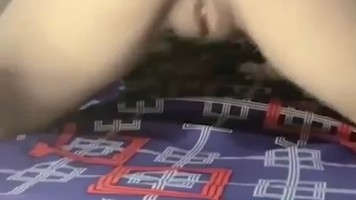 Manda Lie Semok Bugil Pengen Dientot