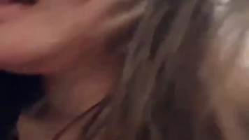 Adik Manis Gemoy Sudah Berani Show Memek Nih