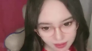 Baju Haram Jaring Merah Remas TT Ayum ID 72391227 Mango