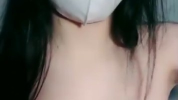 Kak Honeyy Bugil Hot Private Room