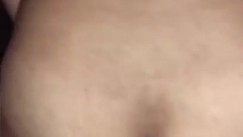 Ngewe Pacar WOT Crot Didalem