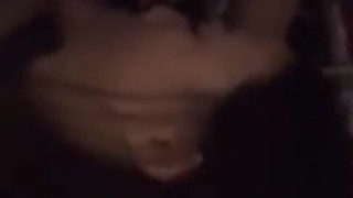 Cici Saling Bercumbu Mesra Tingkatkan Gairah Klimaks